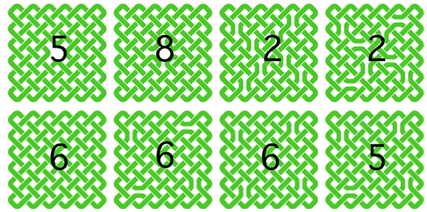 puzzle page 2 solutions 